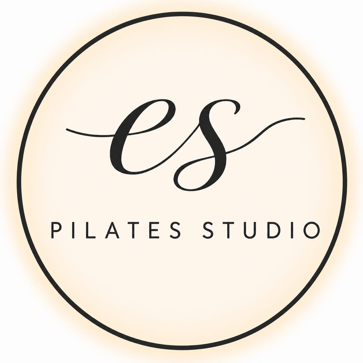 ES Pilates Beştepe